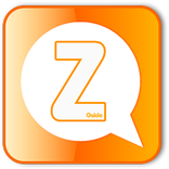 Guide For Zello Walkie Talkie