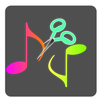 Ringtone Mobi APK