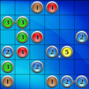 Link'em APK