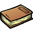 LDS Scripture Tactician APK