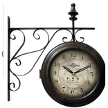 modern wall clocks designs