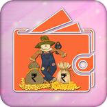 Scarecrow