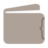 My Personal Wallet