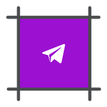 ”Personal Chat