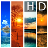 PIX Wallpapers HD