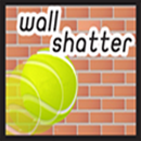Wall breaker APK