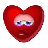 Surviving Heart Attack