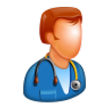 Pocket Doctor