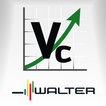 Walter Feeds & Speeds icon