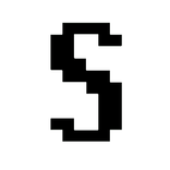 Classic Snake
