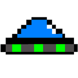 Asteroids Ahead