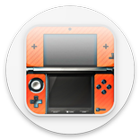 MooG 3DS (Unreleased)