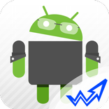 AndroiFy : Partage de BugDroid