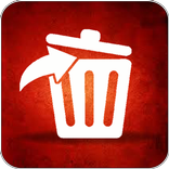 App Uninstaller