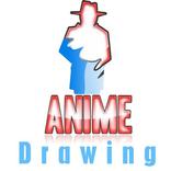 Anime Draw Offline Tutorials