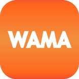WAMA Zoom