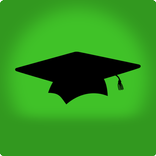 iManager