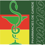 Pharmacie de garde du Togo
