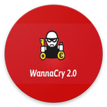 Ransomware WannaCrypt
