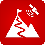 LorenGPS - outdoor tracks
