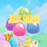 Jelly Smash