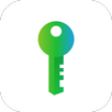 SnapLock Smart Lock Screen APK