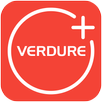 Verdure International APK