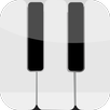 Piano Keyboard APK
