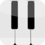 Piano Keyboard