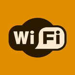 WIFI密码查看