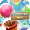 Bubble Bubble World APK
