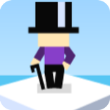 Sir Jump