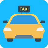 Taxi Driver Free