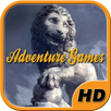 Adventure Games APK