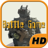 Battle Game