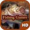 Fishing Games APK
