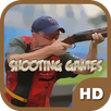 Shooting Games APK