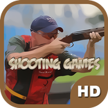 Shooting Games