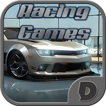 Racing Games