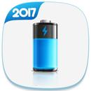 New Battery Saver And Fast charger 2017 APK