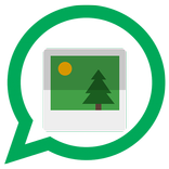 Wasap Images for Whatsapp