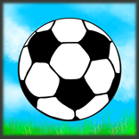 Flappy ball
