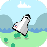 Fly By