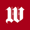The Washington Times APK