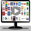 Pakistan India TV Channels APK