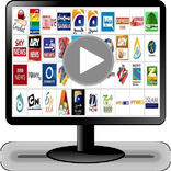 Pakistan India TV Channels