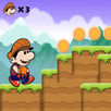 Hario World : The next level APK
