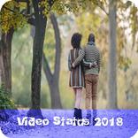 Status Videos