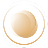 Blink - Anonymous & Random Snap App