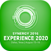 NCR Synergy 2016 Wayfinding APK